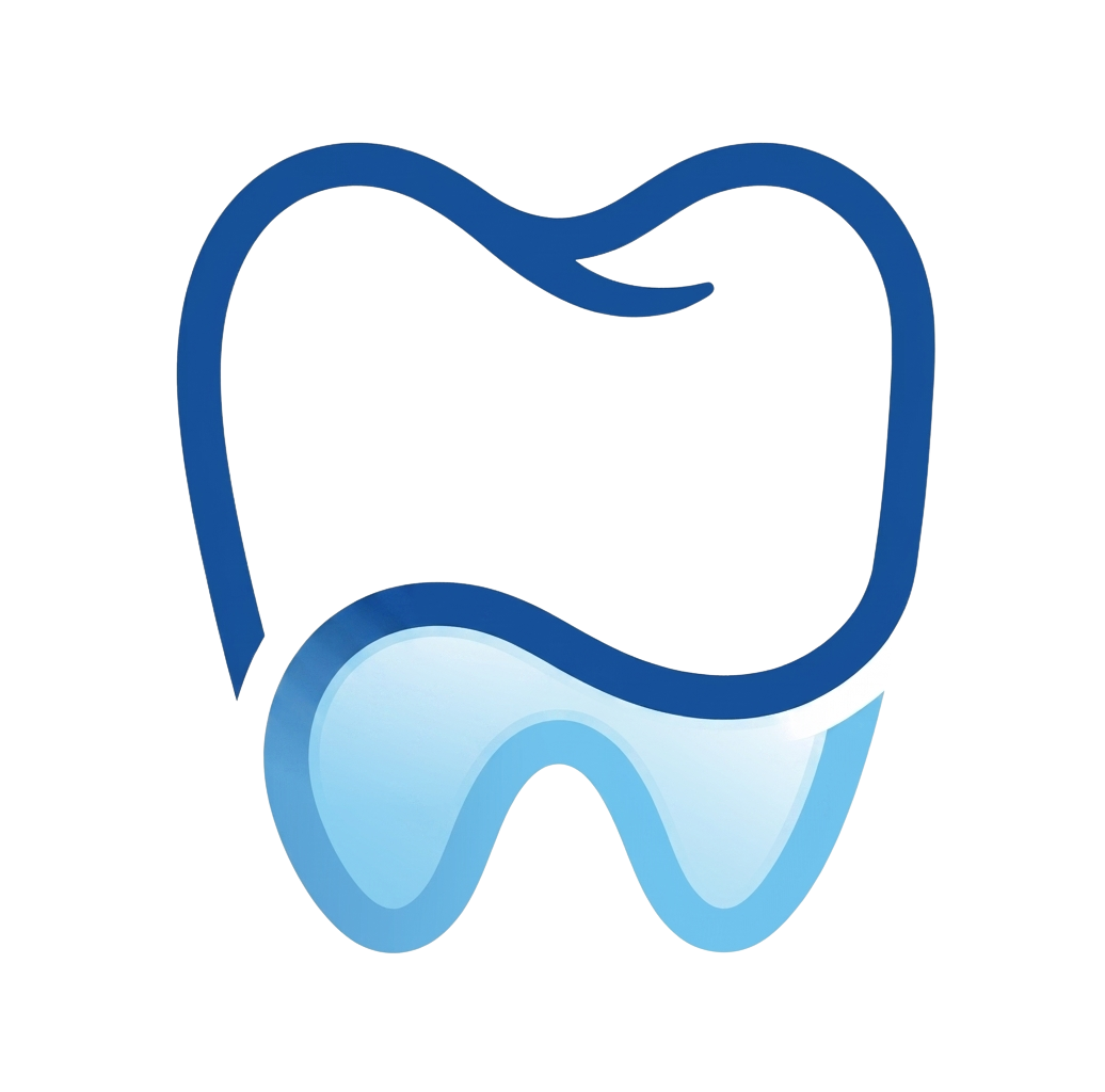 SDMS Logo
